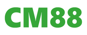 cm88bets.pro